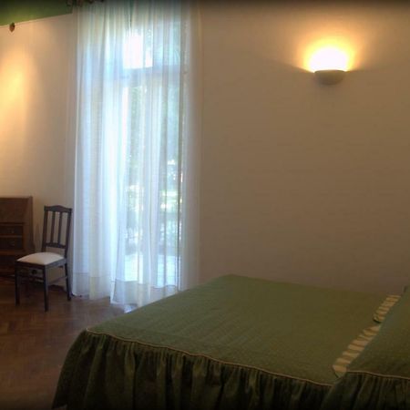B&B Ai Confini Dell'Impero Gorizia Eksteriør bilde