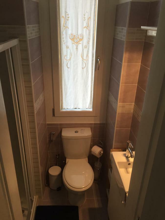 B&B Ai Confini Dell'Impero Gorizia Eksteriør bilde