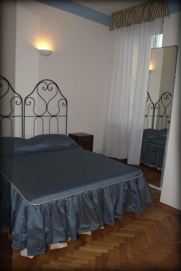 B&B Ai Confini Dell'Impero Gorizia Eksteriør bilde